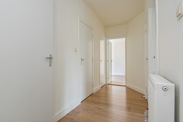 Medium property photo - Dr H. Colijnlaan 15, 2283 XA Rijswijk